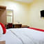 RedDoorz at Hotel Mayang Sari 1