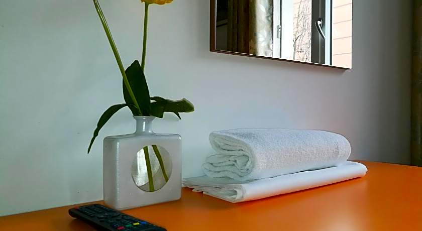 Venice Amazing House