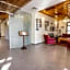 Villa Nazareth - Boutique hotel in a central location