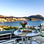 Rhapsody Hotel & Spa Kalkan