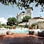 Villa Paradiso Charme&Design Adults only