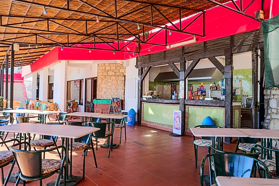 Belver Hotel da Aldeia