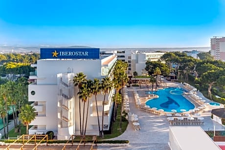 Iberostar Waves Cristina