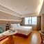 JI Hotel Guangzhou Ximenkou