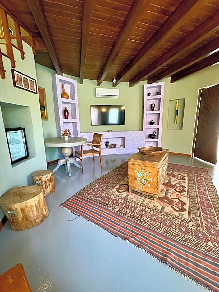 Sezz Hotels Spa Wellness Yalikavak Adult Only