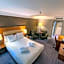 Orida Hotels Newbury