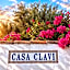 B&B Boutique Casa Clavi