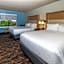 Holiday Inn Cleveland - South Independence By IHG