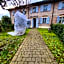 Residence Antico Borgo