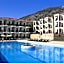 Hotel Greenland- All Inclusive