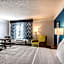 La Quinta Inn & Suites by Wyndham Lake Mary