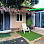 Row House Long Beach