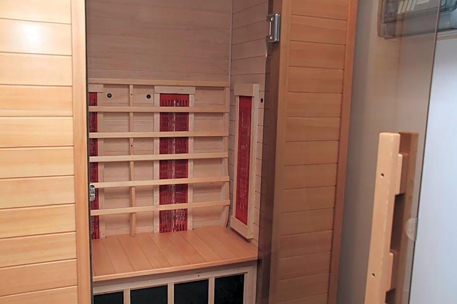 Park Hotel Diament Zabrze - Gliwice