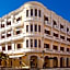 Montesol Experimental Ibiza