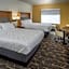 Holiday Inn Hotel & Suites Beckley By IHG