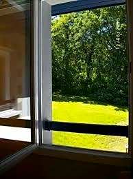 ibis budget Biarritz Anglet