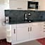 Villa Desiree - Hotel Garni - Adults Only
