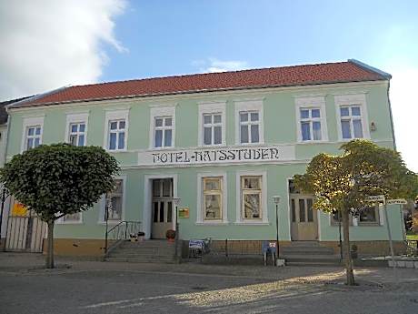 Einzelzimmer-Economy-Eigenes Badezimmer-Stadtblick