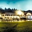 Rezydencja Sosnowa Luxury Hotel