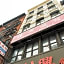 New World Hotel