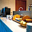 Trip Inn Parkhotel Bad Ems