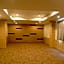 S Tara Grand Hotel