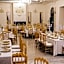 Selborne Hotel