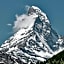 Hotel National Zermatt