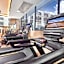 Valia Bangkok Sukhumvit 24 by Kingston Hotels