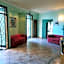 Hotel San Pietro