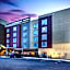 TownePlace Suites by Marriott Cookeville