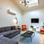Koura Apartments Central Queenstown