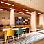 Holiday Inn Braga By IHG