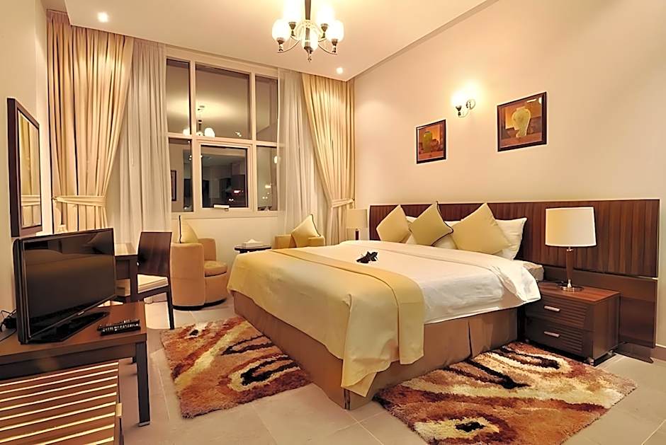 untagged