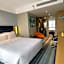 Holiday Inn Express Fuzhou Downtown By IHG