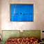 Hotel Clarean