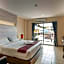 Sunview Place
