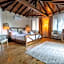 La Boheme Kabak Adults Only