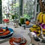 La Mirage Garden Hotel And Spa