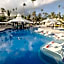 JOIA Bavaro by Iberostar All Inclusive