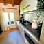 La Rocchetta B&B