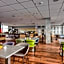 Ibis Berlin Messe