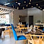Vivari Hotel and Spa by Mantis