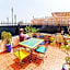 Riad Dar Yassine