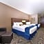 Best Western Plus Williston Hotel & Suites