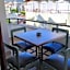 AGORA APART OTEL ALANYA