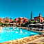 Kasbah Agounsane Hotel & Spa