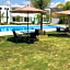 La Finca del Ángel Hotel y Jardín de eventos