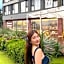 Hotel Seogwipean