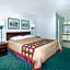 Super 8 by Wyndham Taylorville IL